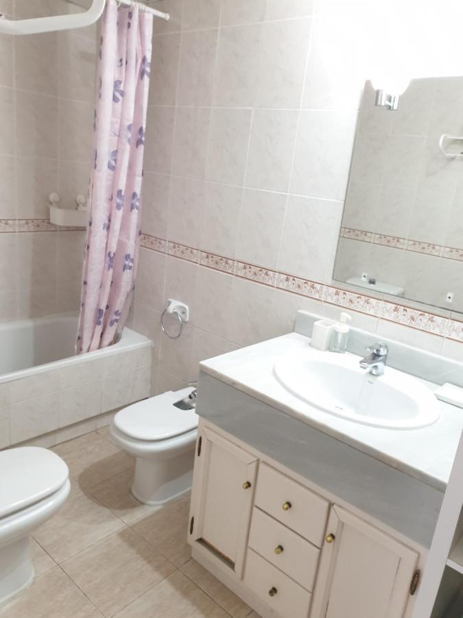 Apartamento Puerto Banus Pool☆ Apartment Марбеля Екстериор снимка