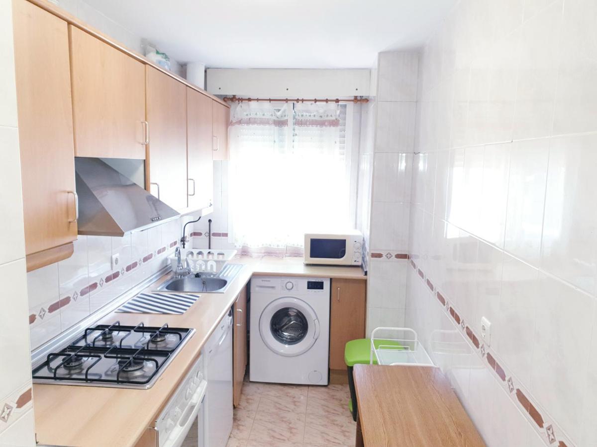 Apartamento Puerto Banus Pool☆ Apartment Марбеля Екстериор снимка